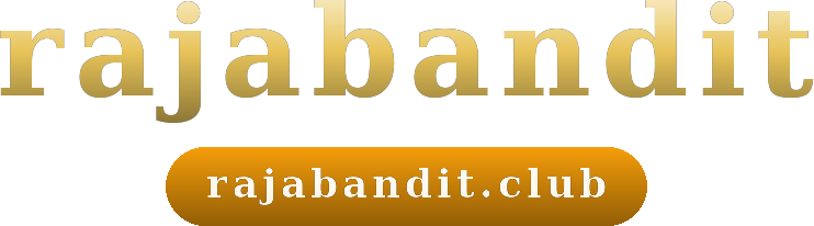 rajabandit logo
