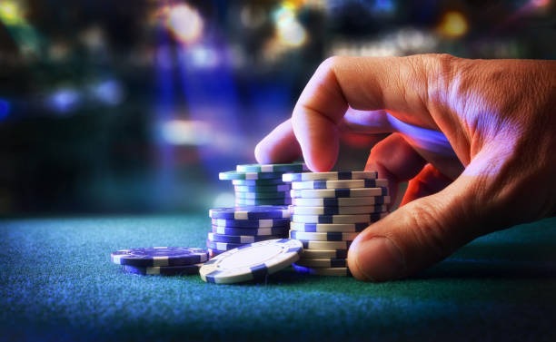 rajabandit mobile gaming