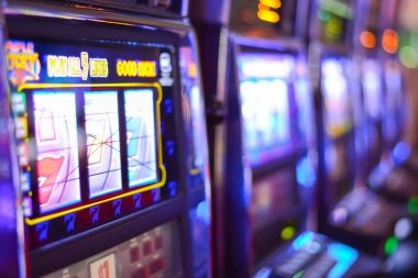 rajabandit mobile gaming