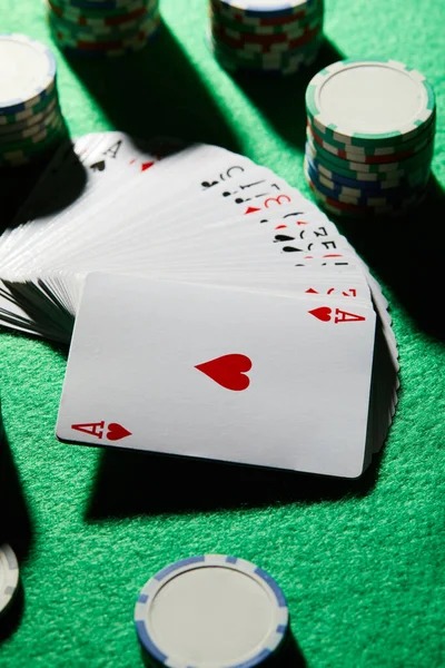 rajabandit Game catalogue