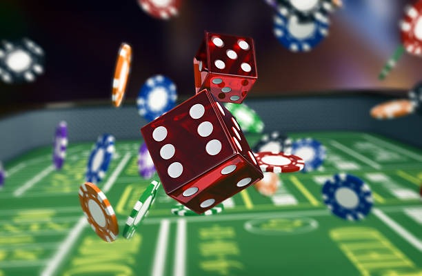 rajabandit mobile gaming
